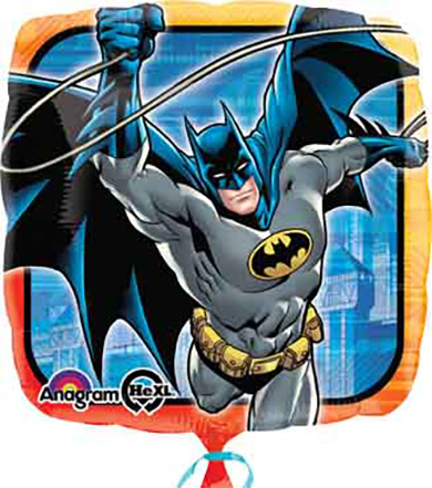 helíum blaðra vörunr. 29017-02